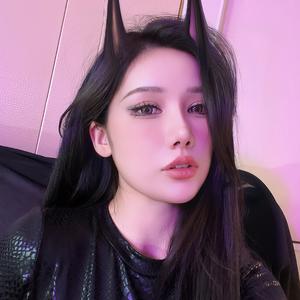 理理LILI（Yz丶是理理吖）抖音网址