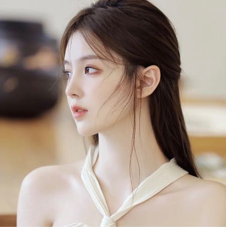 梦福晋 直播间网址