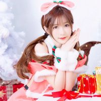 王羽杉abc 直播间网址