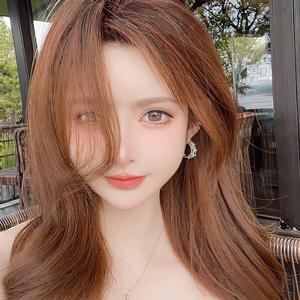 王羽杉 抖音网址