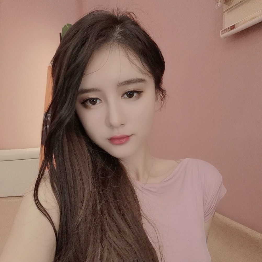 虎牙-wuli月月王 微博网址