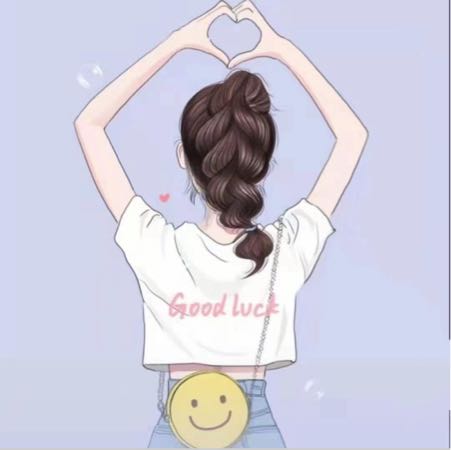 哇塞麦子（麦子Maizi）直播间网址