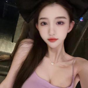 奶油米yoo 抖音网址