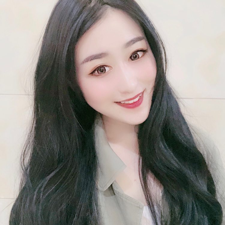 南梦儿 直播间网址