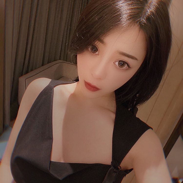 萱宝儿（viviya林夕萌）直播间网址