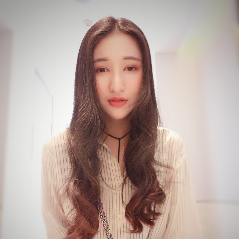 wuli_侃宝宝（wuli宝宝）直播间网址
