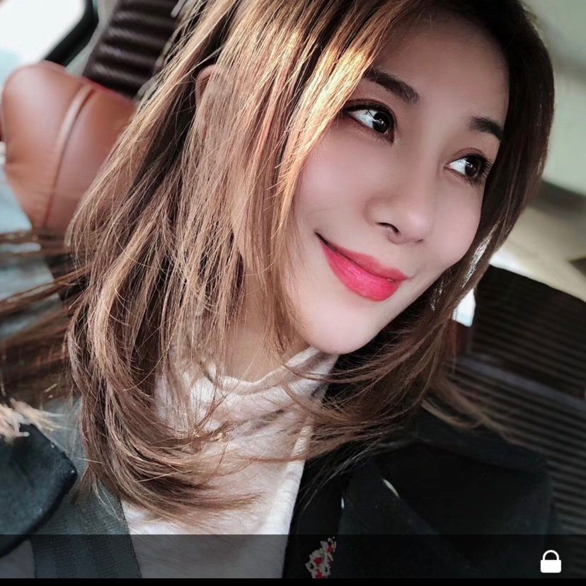 一爵 乖乖 直播间网址