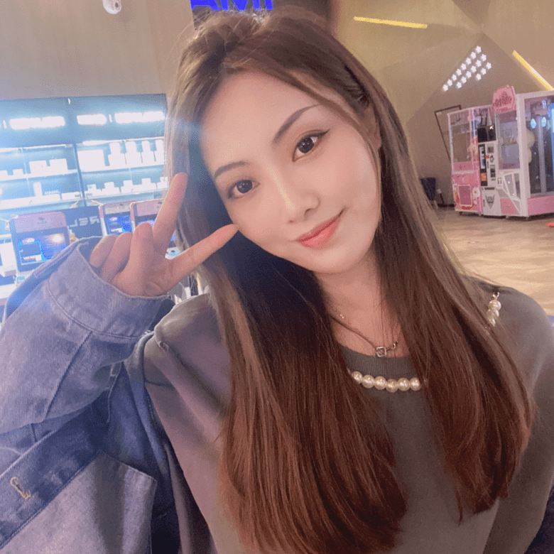 香菜妹妹 直播间网址