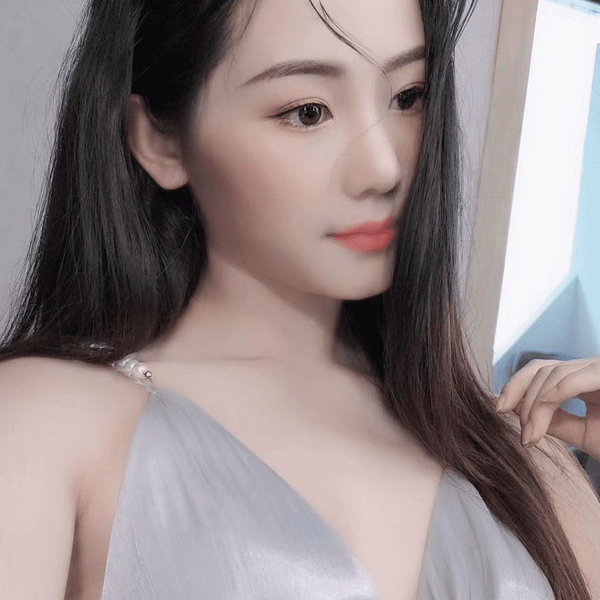 北方王佳人（阿尔忒弥斯）直播间网址