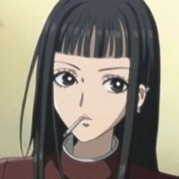又耳少女Bella 抖音网址