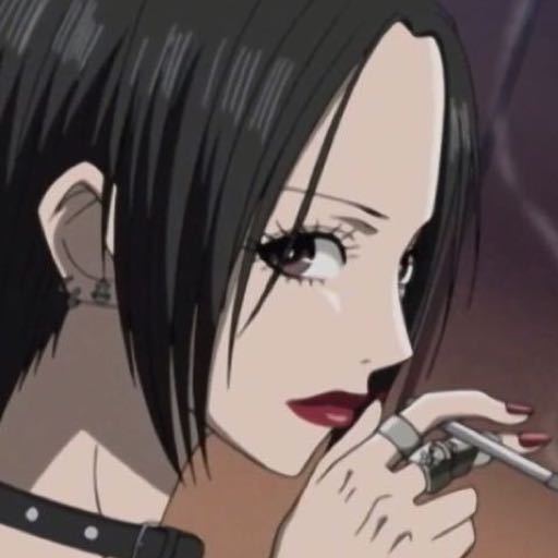 又耳少女Bella 微博网址