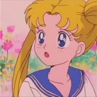 你的李小婉 直播间网址
