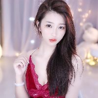 软不软（十七岁的软软）直播间网址