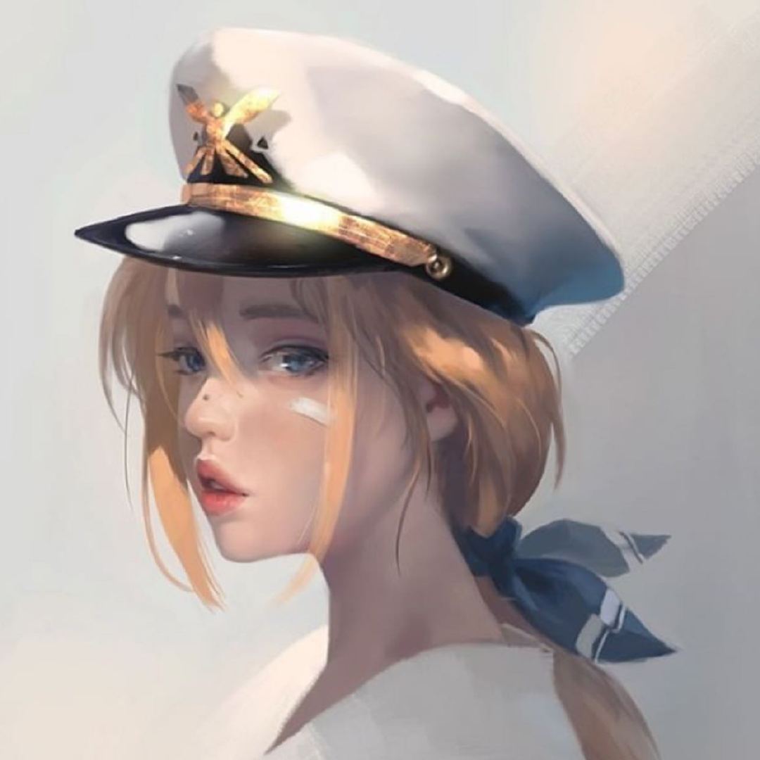 媛媛酱SAYUKI 微博网址