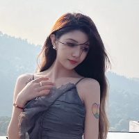 招财小卡车（暴走小卡车）直播间网址