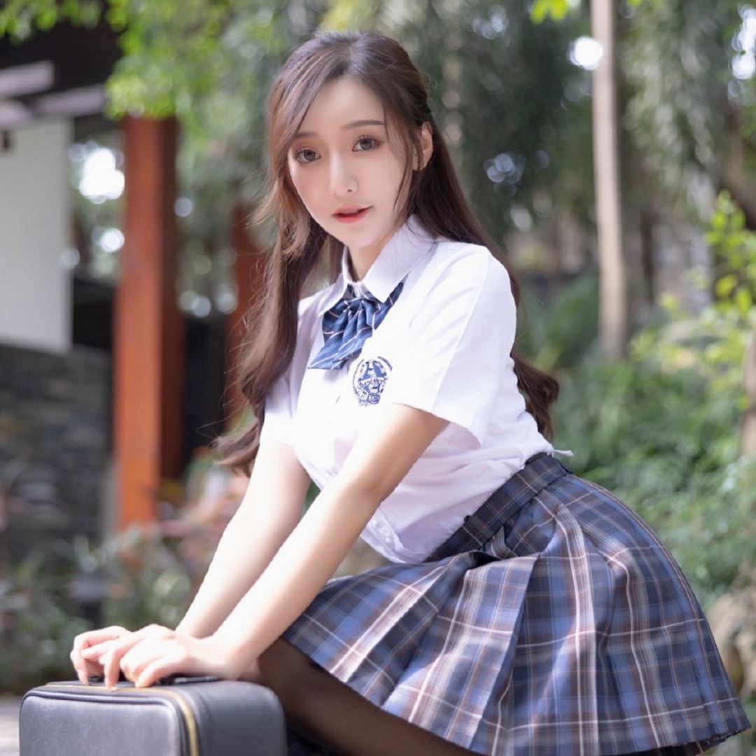王馨瑶yanni 微博网址写真视频下载