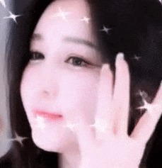 BJ朴佳琳（박가린님）直播间网址