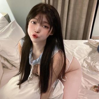 BJ尤迪（BJ유디）直播间网址热舞视频下载