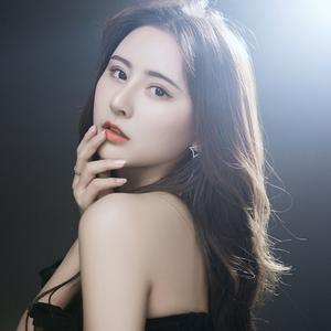 夏一晴（正恒、夏一晴）直播间网址热舞视频下载