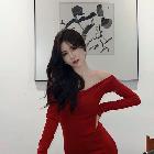 正恒、夏一晴（夏一晴）直播间网址