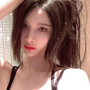 一只小耳朵 抖音网址