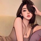 Miumiu 直播间网址