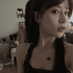 周小雨（雨宝）直播间网址