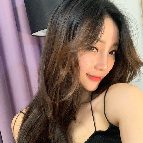 鱼baby 直播间网址