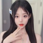 4862小杨颖 直播间网址