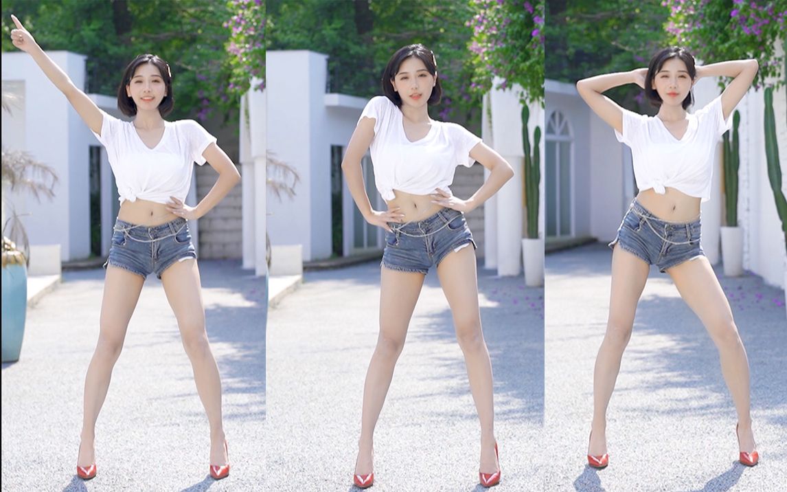 小深深儿 直播间网址 热舞视频下载