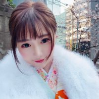 混血超模武田华恋 直播间网址