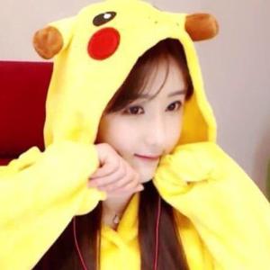 乔妹eve 抖音网址