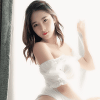 舞法天女小慕林 直播间网址热舞视频下载