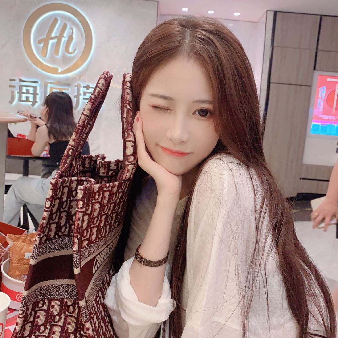 沐莹莹 微博网址
