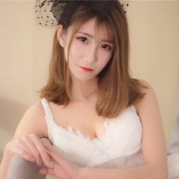 可爱的埋埋sama B站网址 ASMR 写真视频下载