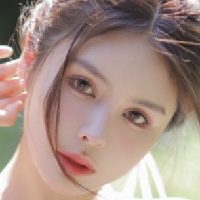 七哥张琪格 直播间网址 热舞视频下载