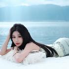 正恒YJ-VIKI【浈】（华星-VIKI）直播间网址 热舞视频下载