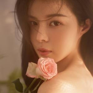 苏恩Olivia 直播间网址 热舞视频下载