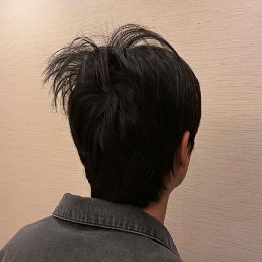 胡歌 微博网址
