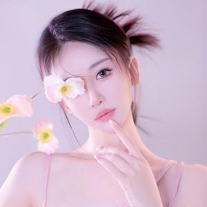 瑞秋Rachel（嘉易-瑞秋）直播间网址热舞视频下载