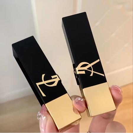 月亮船上的妹妹 直播间网址热舞视频下载