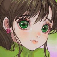 温柔Tiger丶（我只穿裙子o）直播间网址热舞视频下载