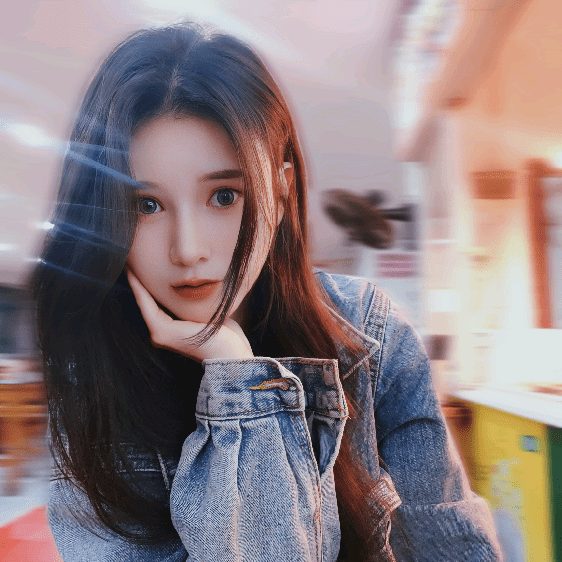 酥媚娘~ 直播间网址热舞视频下载