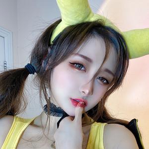 软妹小九九 抖音网址热舞视频下载