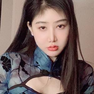 一支小茉莉（莉莉学姐）抖音网址热舞视频下载