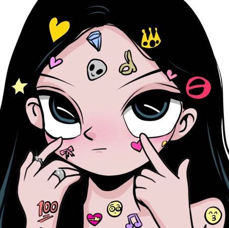辣舞千代子（千代子子）直播间网址热舞视频下载