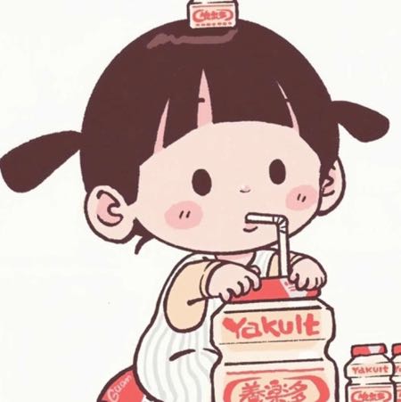 原来是Kiki（开火车的kiki）直播间网址热舞视频下载