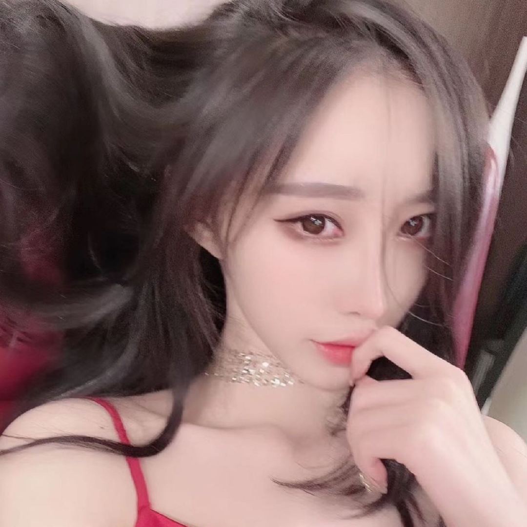周童潼丶微博网址 ASMR 热舞视频下载