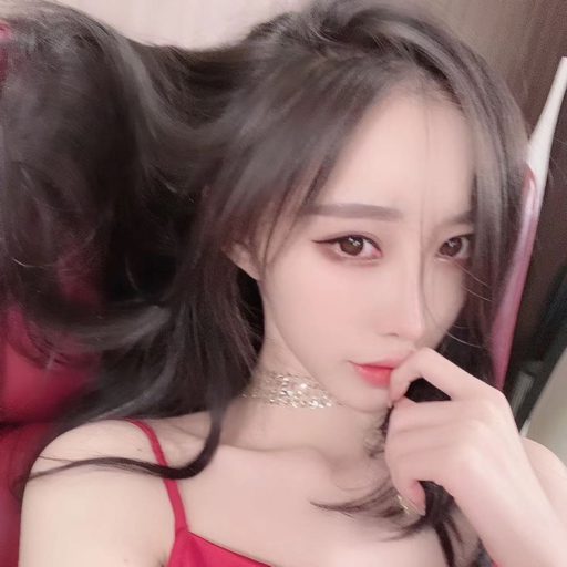 周童潼 B站网址 ASMR 热舞视频下载