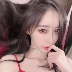 周童潼（周童潼睡懒觉丶）抖音网址 ASMR 热舞视频下载